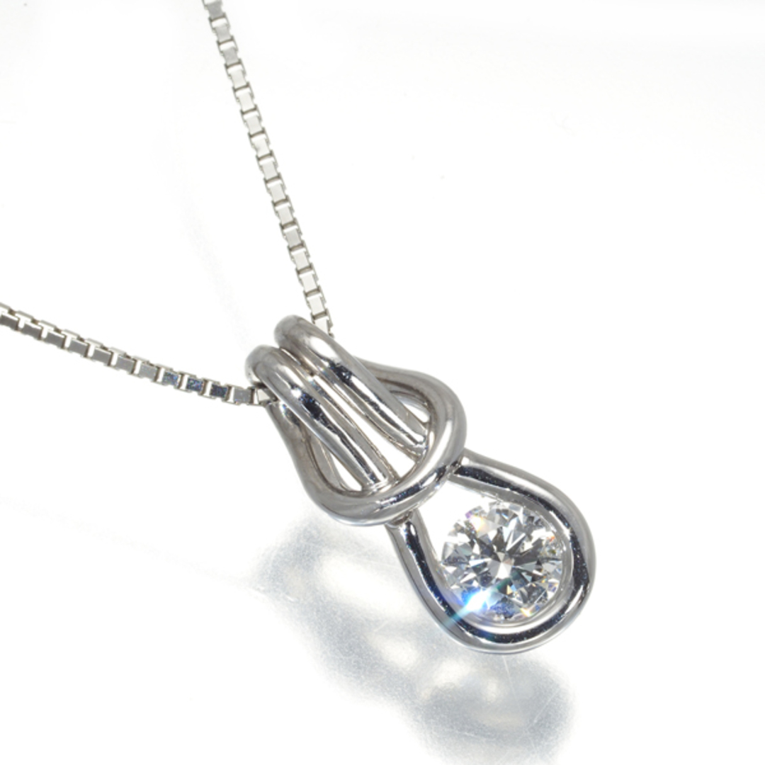 フォーエバーマーク ネックレス ダイヤ ダイヤモンド 0.27ct フォーエバーマーク ネックレス ダイヤ ダイヤモンド 0.27ct
