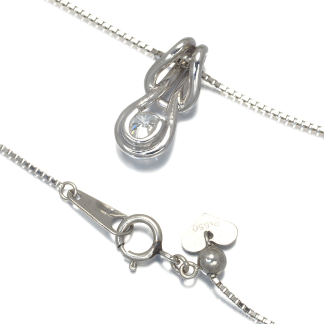 フォーエバーマーク ネックレス ダイヤ ダイヤモンド 0.27ct フォーエバーマーク ネックレス ダイヤ ダイヤモンド 0.27ct