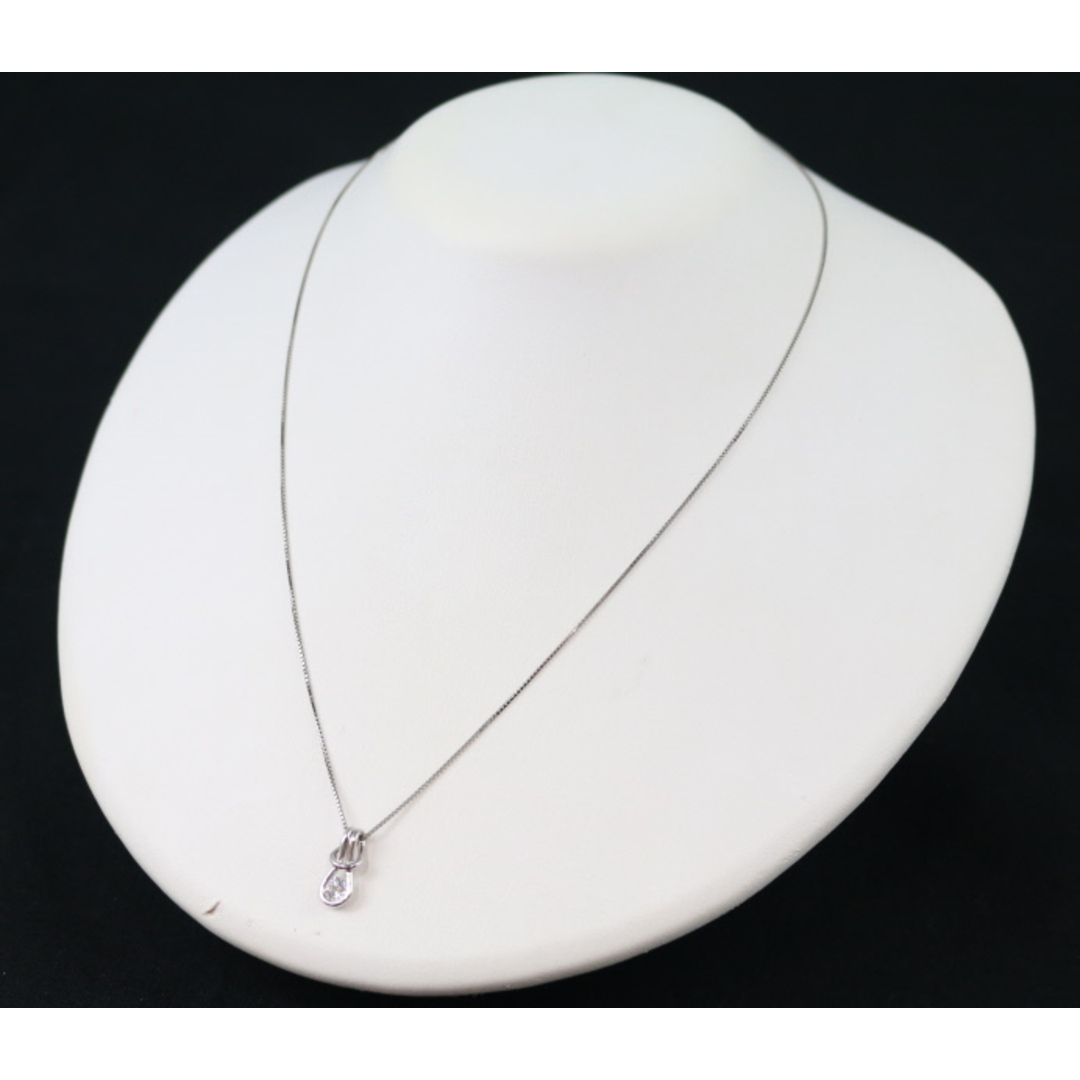 フォーエバーマーク ネックレス ダイヤ ダイヤモンド 0.27ct フォーエバーマーク ネックレス ダイヤ ダイヤモンド 0.27ct