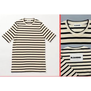 Jil Sander - ※値下げ IIROT スカーフ Tシャツの通販 by A.｜ジル