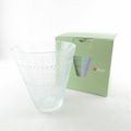 iittala フラワーベース SU6164