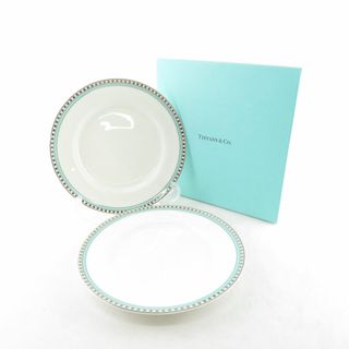 Tiffany & Co. - ティファニー 5th Avenue アベニュー デザート