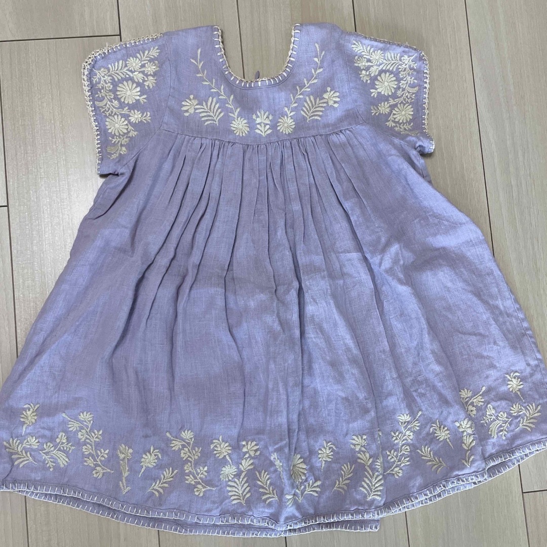 セールサイトの通販 apolina kids ワンピース 5-7y | chanelal.com セールサイトの通販 apolina kids ワンピース 5-7y | chanelal.com