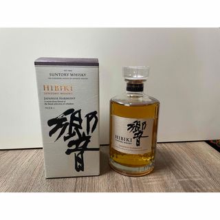 グレンリベット ダブルオーク 12年 700ml 6本 同梱不可【7F】の通販