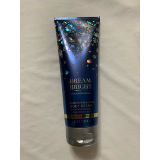 BATH & BODY WORKS ボディークリーム