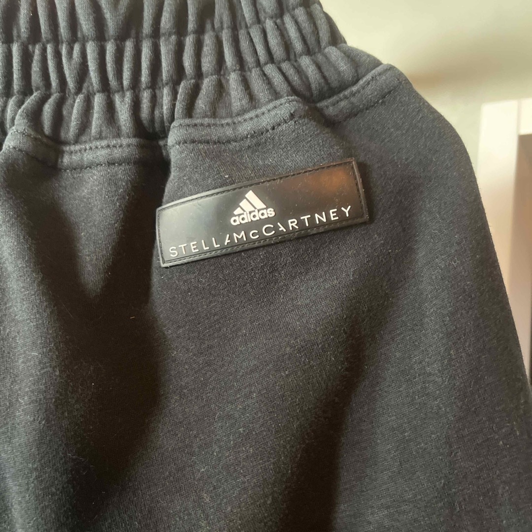 adidas by Stella McCartney(アディダスバイステラマッカートニー)のadidas by stella mccartney スウェットパンツ レディースのパンツ(カジュアルパンツ)の商品写真