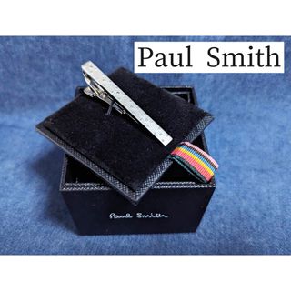 Paul Smith - ◆Paul Smith ネクタイピン　No.1790