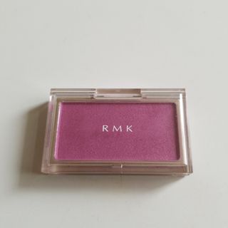 RMK - RMK ピュアコンプレクションブラッシュ