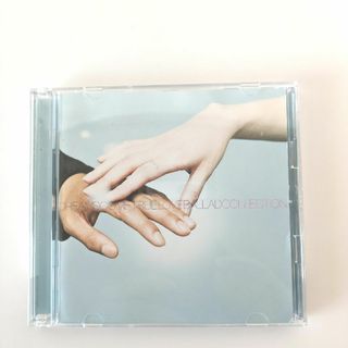 ソニー(SONY)のDREAMAGE-DREAMS　COME　TRUE　“LOVE　BALLAD　…(ポップス/ロック(邦楽))