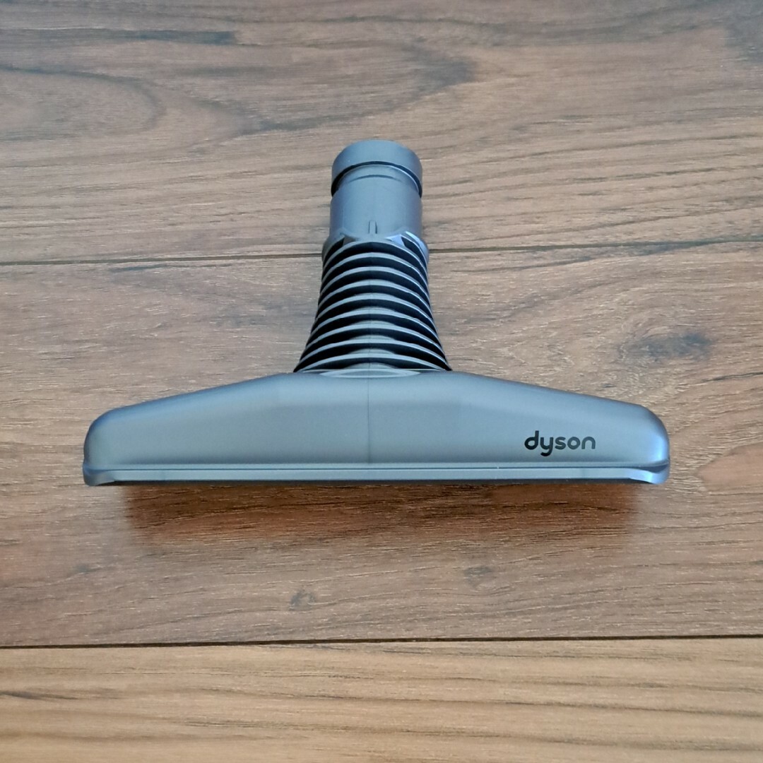 Dyson(ダイソン)のdysonダイソン　DC22  付属品　アクセサリー スマホ/家電/カメラのスマホ/家電/カメラ その他(その他)の商品写真