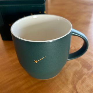 スターバックス(Starbucks)のSTARBUCKS REWARDS マグカップ(グラス/カップ)