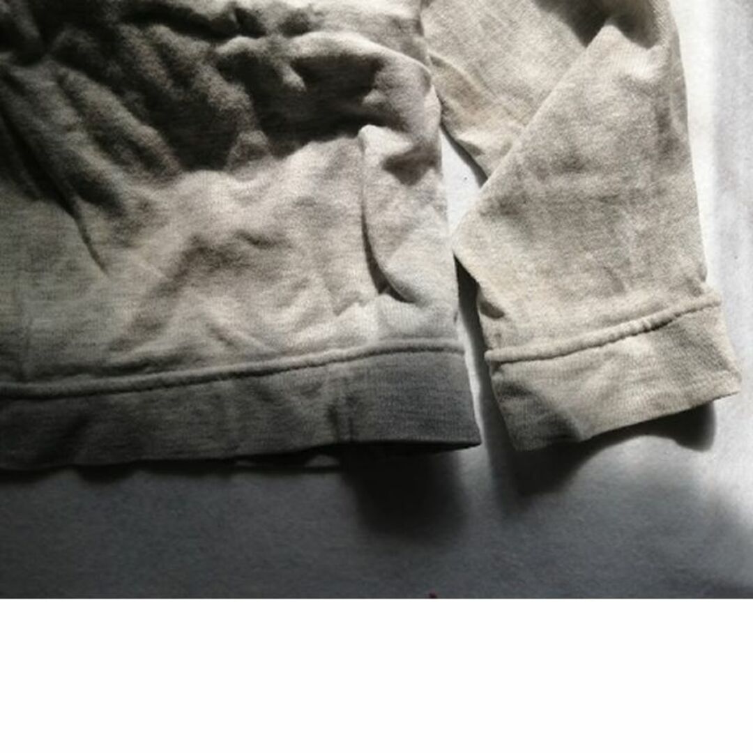 【中古】Posh boy ロング Tシャツ ポッシュ ボーイ メンズのトップス(Tシャツ/カットソー(七分/長袖))の商品写真