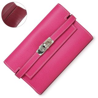 エルメス バイカラー 財布(レディース)の通販 100点以上 | Hermesの エルメス バイカラー 財布(レディース)の通販 100点以上 | Hermesの