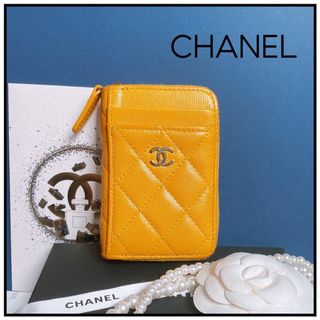 シャネル(CHANEL)の★専用ページ★ありがとうございました(^^)(コインケース)