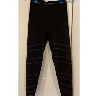 グラントイーワンズ レギンス/スパッツの通販 67点 | Grant E One'sの グラントイーワンズ レギンス/スパッツの通販 67点 | Grant E One'sの