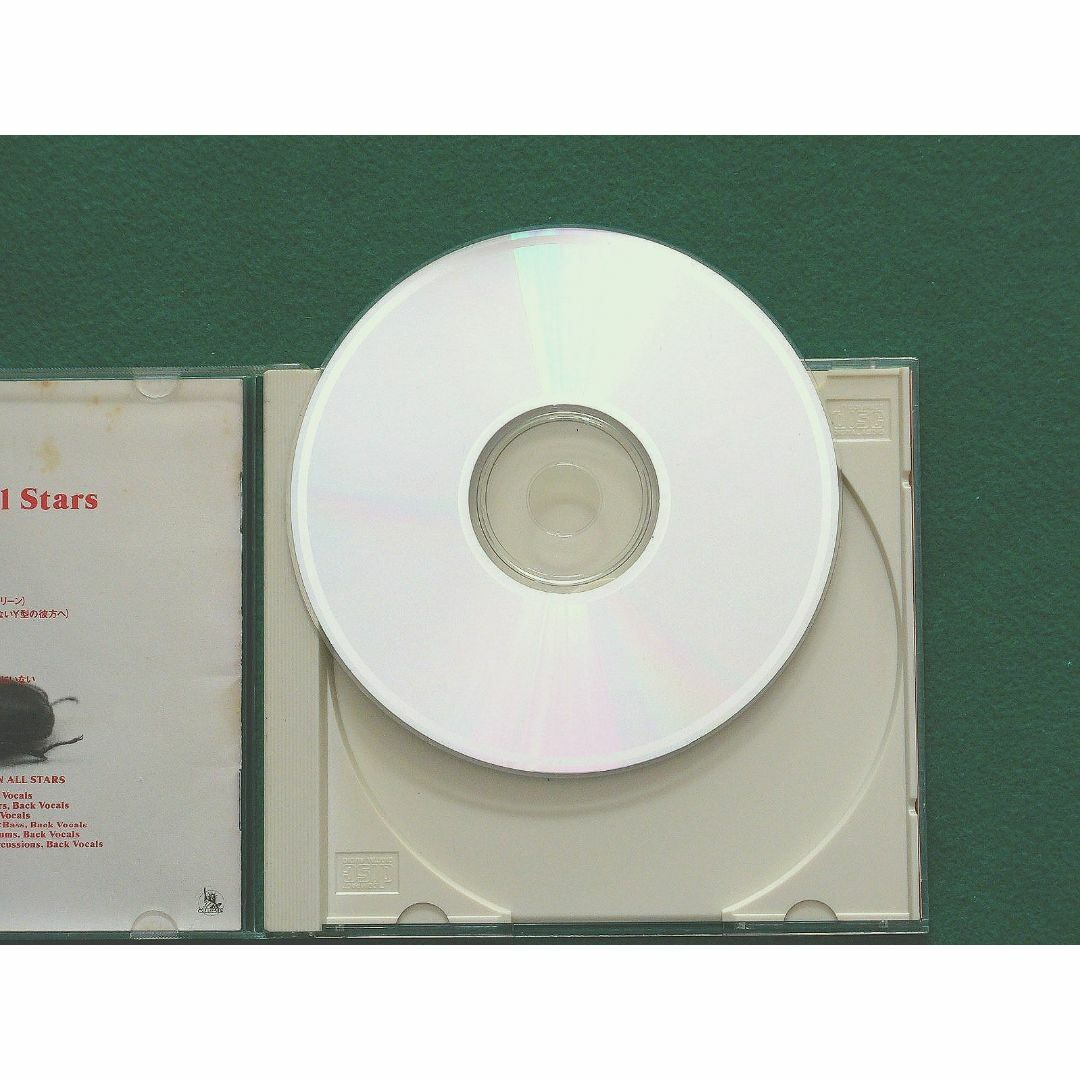 CD】Southern All Stars サザンオールスターズ の通販 by はなの CD】Southern All Stars サザンオールスターズ の通販 by はなの