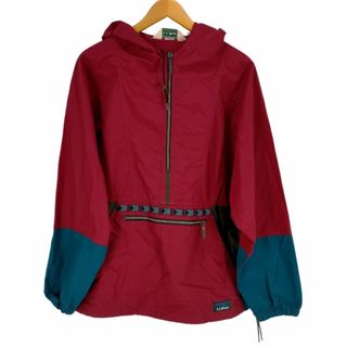 エルエルビーン(L.L.Bean)のL.L.Bean(エルエルビーン) メンズ アウター ジャケット(マウンテンパーカー)