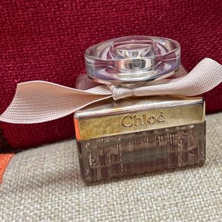 クロエ(Chloe)のChloe オードパルファム 30ml クロエ 香水(香水(女性用))