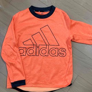 adidas - adidasトレーナー