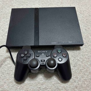 1週間限定出品✨新品未開封 印なし PlayStation4 500GB 本体