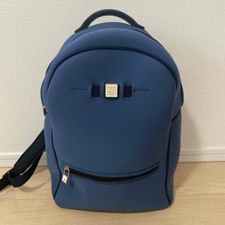 Save My Bag リュック(リュック/バックパック)