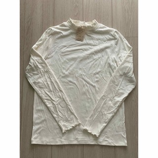 スタジオクリップ(STUDIO CLIP) Tシャツ(レディース/長袖)の通販 200点