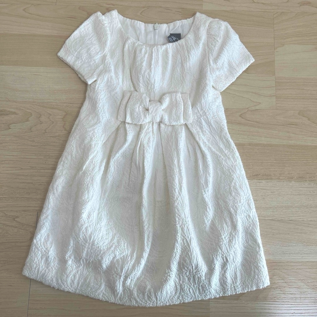 Zara Kids ワンピース　98cm | フリマアプリ ラクマ