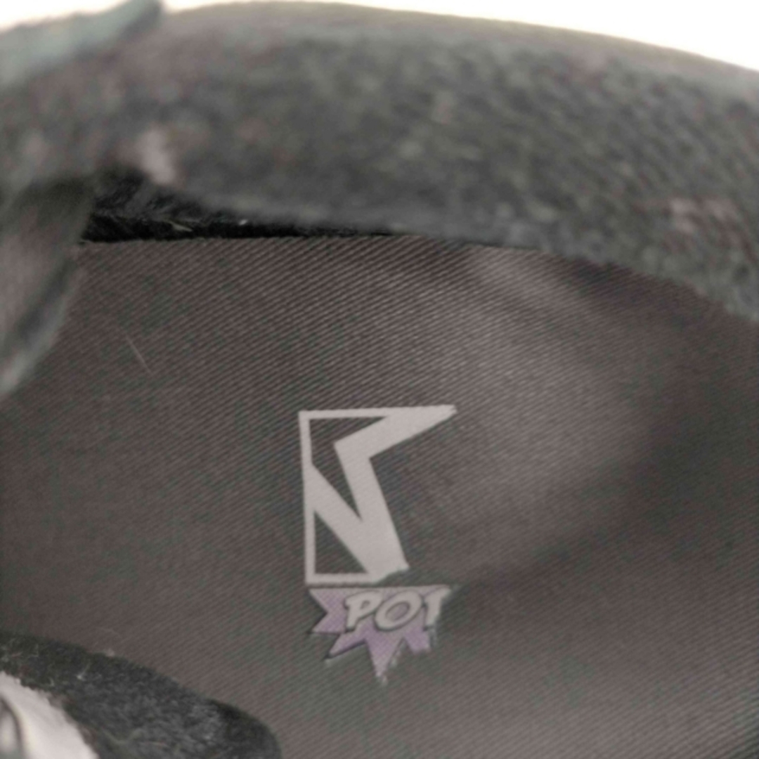 VANS(ヴァンズ)のVANS(バンズ) Rowan Pro Skate Shoes メンズ シューズ メンズの靴/シューズ(スニーカー)の商品写真