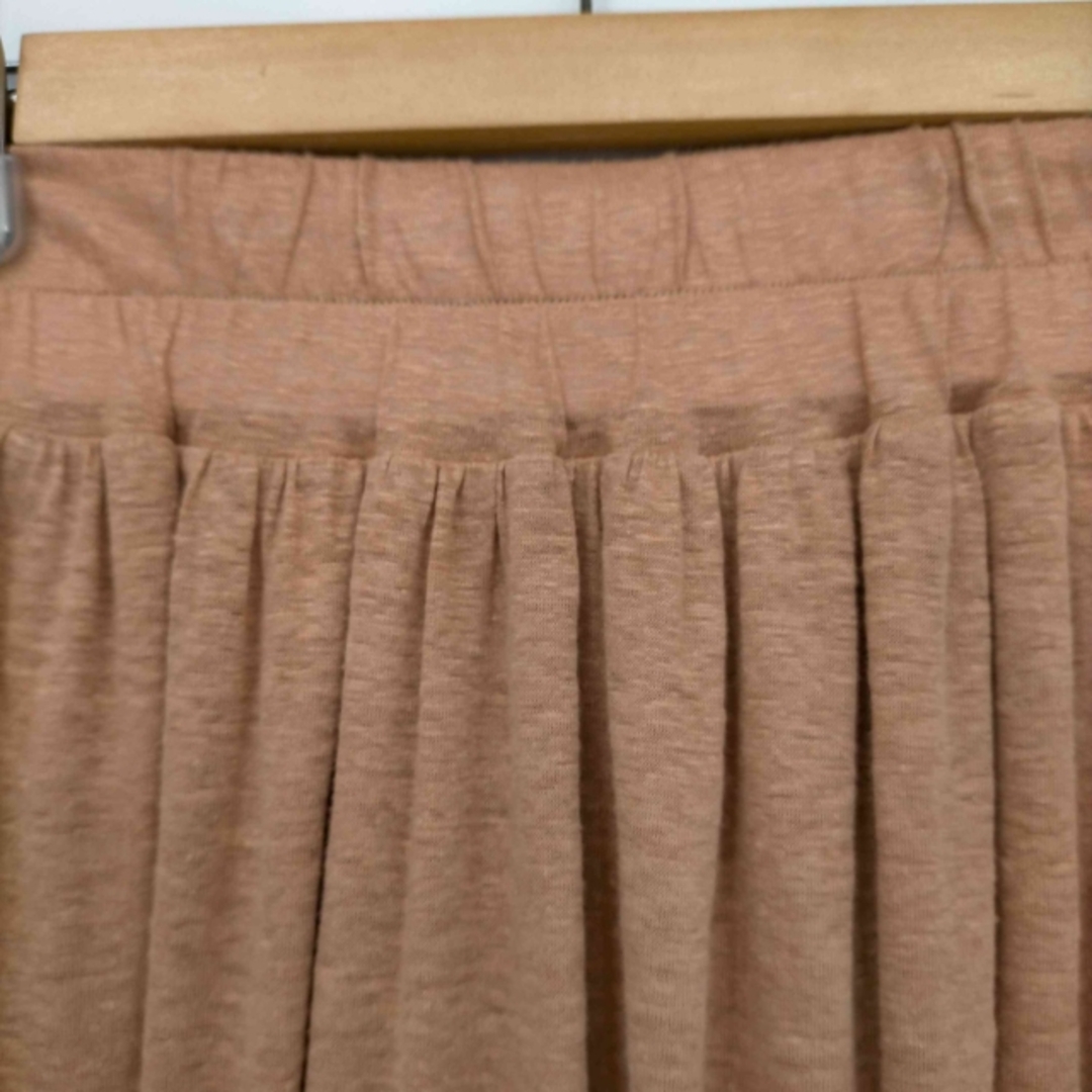 Cruciani(クルチアーニ)のCruciani(クルチアーニ) レディース スカート その他スカート レディースのスカート(その他)の商品写真