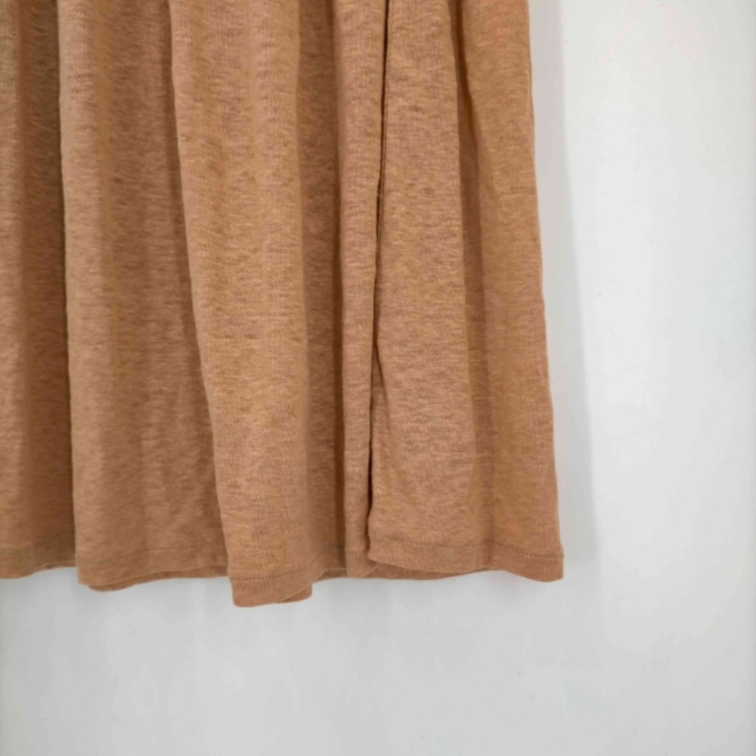 Cruciani(クルチアーニ)のCruciani(クルチアーニ) レディース スカート その他スカート レディースのスカート(その他)の商品写真
