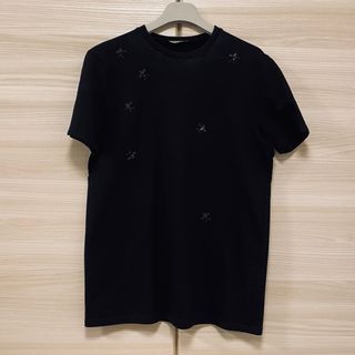 DIOR HOMME - ディオールオム ニットキャップの通販 by ＫＪ's shop 