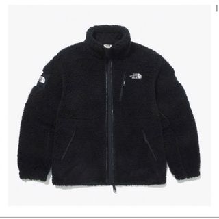 THE NORTH FACE - THE NORTH FACE レディース ザノースフェイス