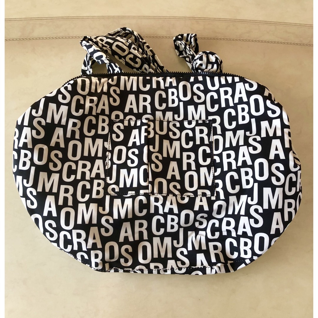 MARC BY MARC JACOBS(マークバイマークジェイコブス)のにすチック様専用❣️MARC BY MARC JACOBS  ショルダーバック レディースのバッグ(ショルダーバッグ)の商品写真