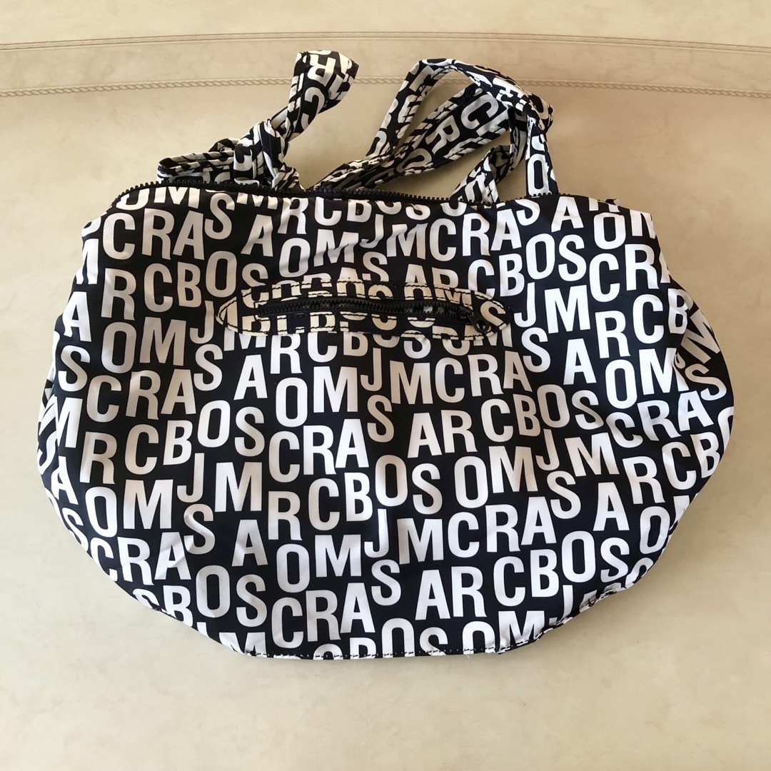 MARC BY MARC JACOBS(マークバイマークジェイコブス)のにすチック様専用❣️MARC BY MARC JACOBS  ショルダーバック レディースのバッグ(ショルダーバッグ)の商品写真