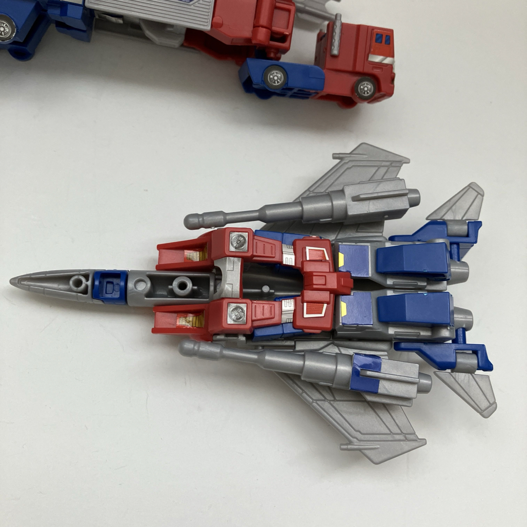 カバヤ トランスフォーマーガム 3点セットの通販 by ラクたろう2 カバヤ トランスフォーマーガム 3点セットの通販 by ラクたろう2