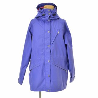 ザノースフェイス(THE NORTH FACE)の【THENORTHFACE】茶タグGORE-TEXマウンテンパーカー(マウンテンパーカー)