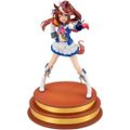 【新品/即納】ウマ娘 プリティーダービー 夢は掲げるものなのだっ! トウカイテイ