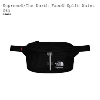 Supreme - ☆新品 Supreme シュプリーム スモール ウエスト バッグ 