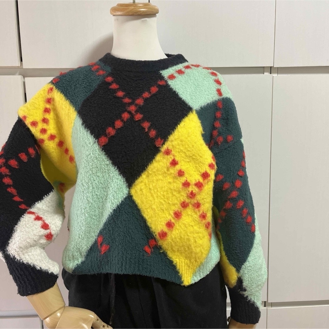 ビンテージ 80s レディース ミリタリー 軍 ワーク 繋ぎ つなぎ ビンテージ 80s レディース ミリタリー 軍 ワーク 繋ぎ つなぎ