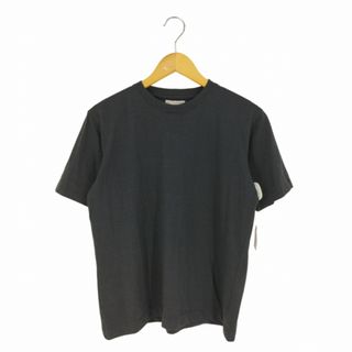 ユナイテッドアローズ(UNITED ARROWS)のUNITED ARROWS(ユナイテッドアローズ) メンズ トップス(Tシャツ/カットソー(半袖/袖なし))