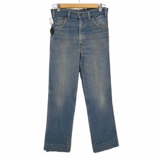 リーバイス(Levi's)のLevis(リーバイス) メンズ パンツ デニム(デニム/ジーンズ)