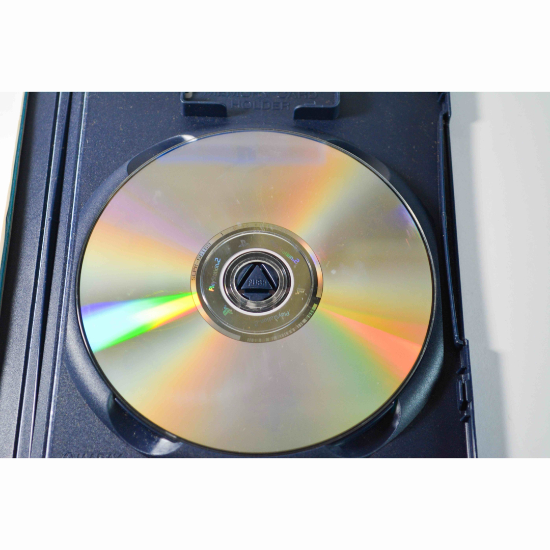 Jリーグ ウイニングイレブン9 アジアチャンピオンシップ PS2の Jリーグ ウイニングイレブン9 アジアチャンピオンシップ PS2の