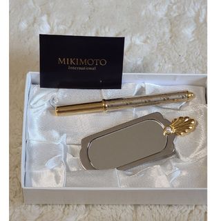 MIKIMOTOのフリマアイテム一覧 MIKIMOTOのフリマアイテム一覧