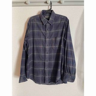 ペンドルトン(PENDLETON)のペンドルトン　シャツ(シャツ)