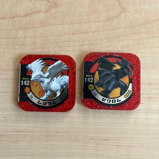 トレッタ ポケモンのフリマアイテム一覧 トレッタ ポケモンのフリマアイテム一覧