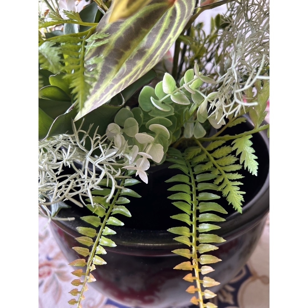光触媒 人工観葉植物 ウォールグリーン フェイクグリーン 光触媒 人工観葉植物 ウォールグリーン フェイクグリーン