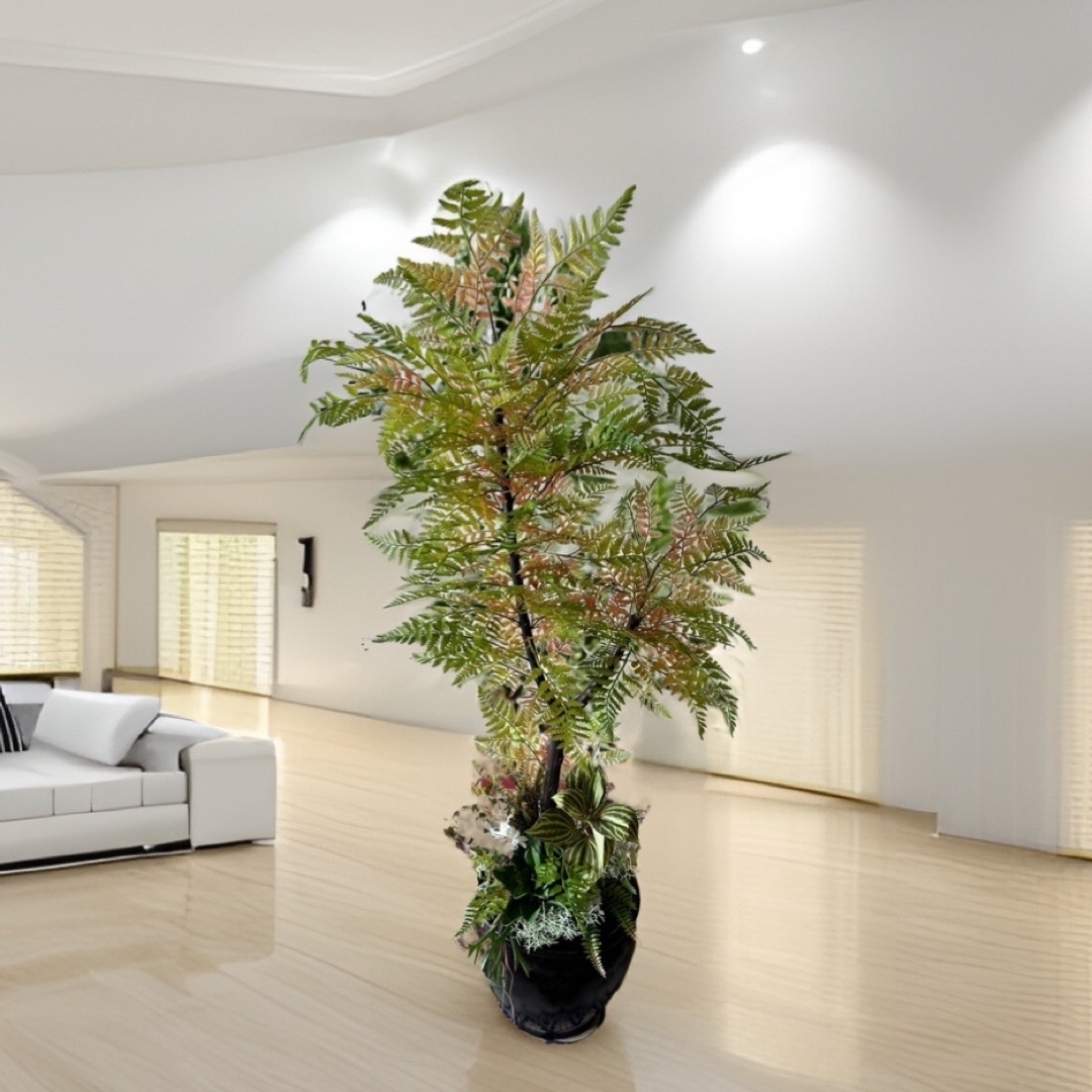 光触媒 人工観葉植物 ウォールグリーン フェイクグリーン 光触媒 人工観葉植物 ウォールグリーン フェイクグリーン