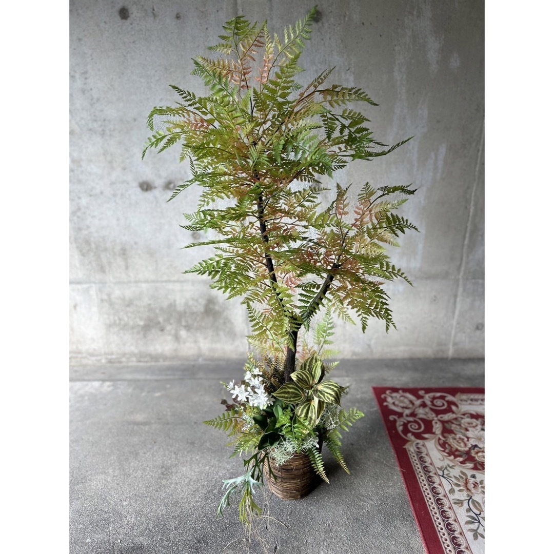 光触媒 人工観葉植物 ウォールグリーン フェイクグリーン 光触媒 人工観葉植物 ウォールグリーン フェイクグリーン