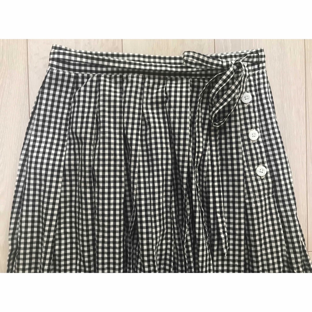 パーティを彩るご馳走や MARGARET HOWELLマーガレットハウエル パーティを彩るご馳走や MARGARET HOWELLマーガレットハウエル
