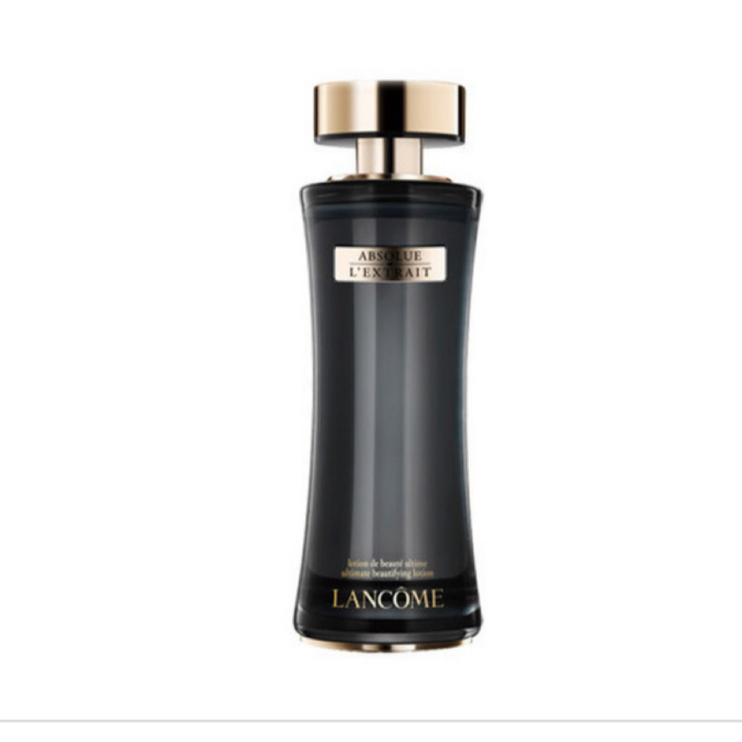 LANCOME(ランコム)のランコム アプソリュレクストレローション 化粧水 150ml コスメ/美容のスキンケア/基礎化粧品(化粧水/ローション)の商品写真